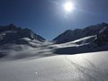 Zeige Bild