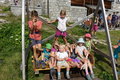 Zeige Bild