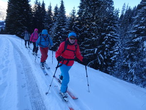kalter Start