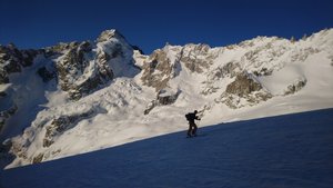 Mont Dolent (Sa)