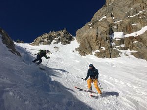 unter Punkt 3021 (Sa)