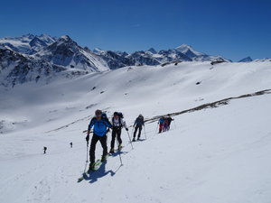 Zeige Bild