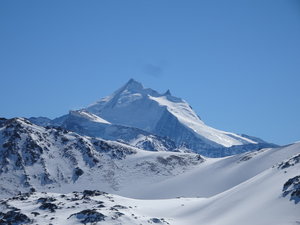 Zeige Bild