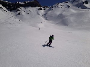 Ammertentäli