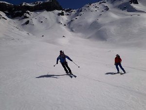 Infolge Sommerzeit - Sulz erst "saignant"