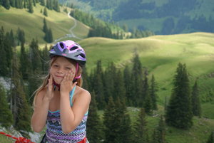 Zeige Bild