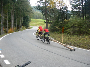 Schwarzenbühlstrasse