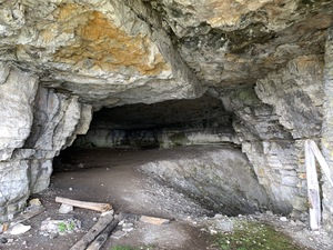 Schafloch