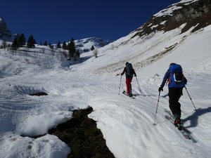 Alp Seron