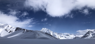 zum Gandhorn