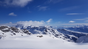 Wildstrubel