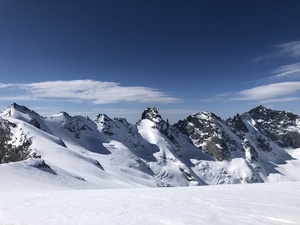 Zeige Bild