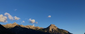 Zeige Bild