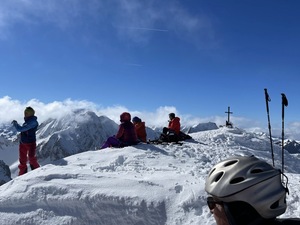 Zeige Bild