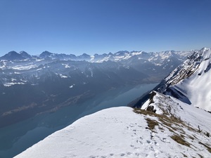 Brienzersee