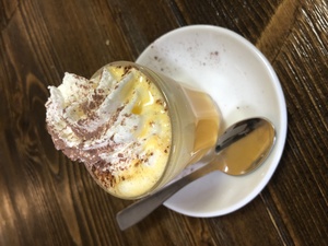 Bombardino