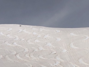 Sahara Sulz