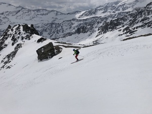 Zeige Bild