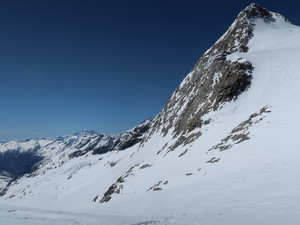 Holandiahütte