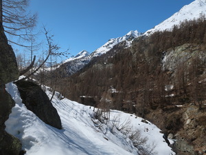 vor Fafleralp