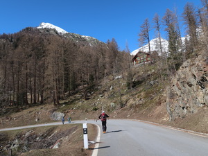 Fafleralp-Blatten