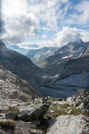 Zum Grubenkessel