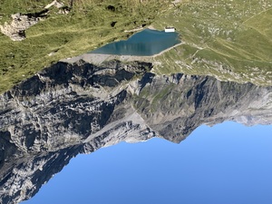 Iffigsee