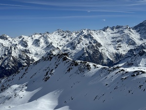 Zeige Bild