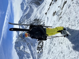 Zeige Bild