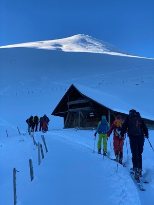 Alp Bire