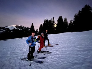 Zeige Bild