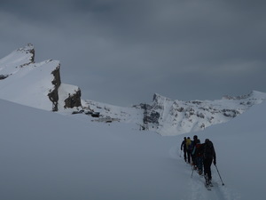 Zurück zum Gemmipass
