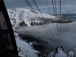Gemmibahn