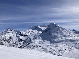 Zeige Bild