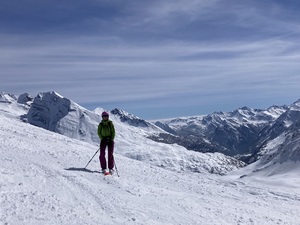 Zeige Bild