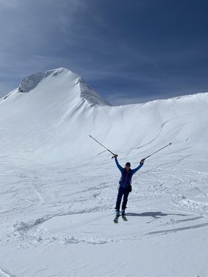 Zeige Bild
