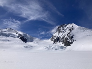 Zeige Bild
