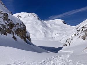 Iffigensee