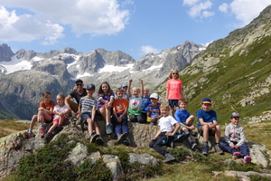 Zeige Bild