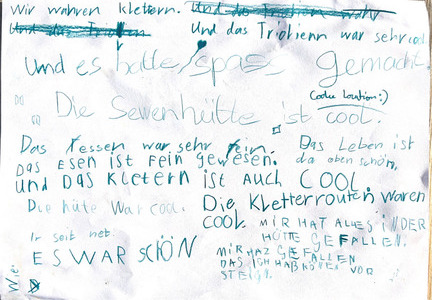 Zeige Bild