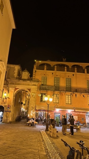 Finalborgo