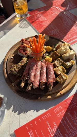 Aaapéro