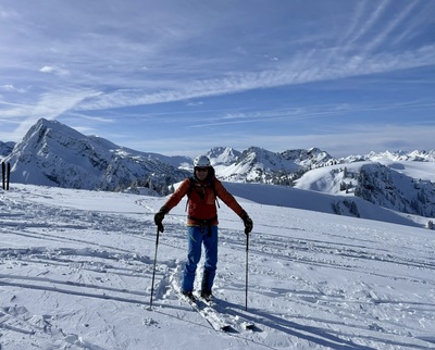 Zeige Bild
