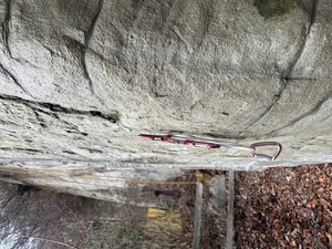 Pekker - Insider kennen diesen...