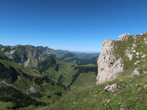 Tourenbericht