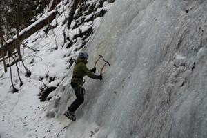 Tourenbericht