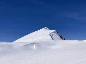 Tourenbericht