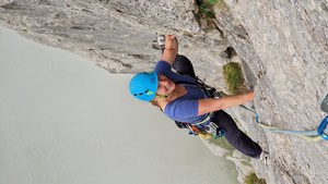 Tourenbericht