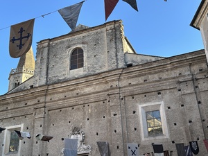 Tourenbericht