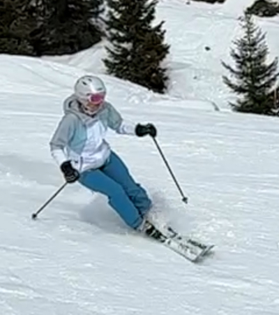 Tourenbericht